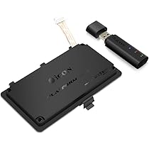 Amazon | iCON PLATFORM AIR 国内正規品 | MIDIコントローラー